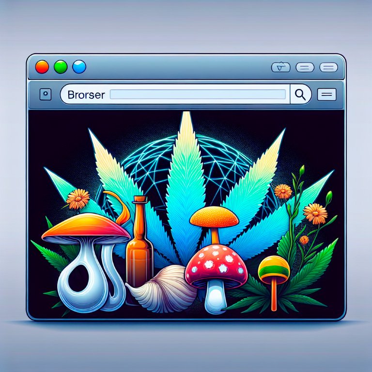 How Reviews Make Darknet Shopping Safer best darknet markets