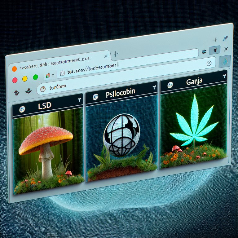How Vendor Checks Make Buying on the Darknet Safer best darknet markets