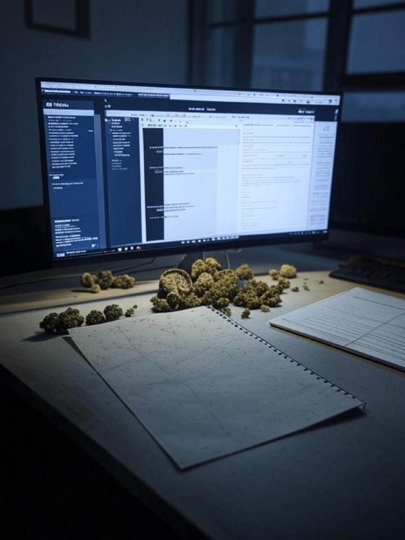 Shopping on the Darknet Feels Just Like Amazon dark market 2025