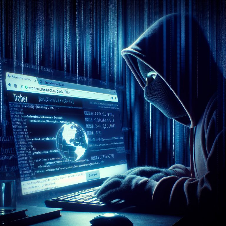 How Darknet Markets Made Buying Drugs Online Easier dark market link