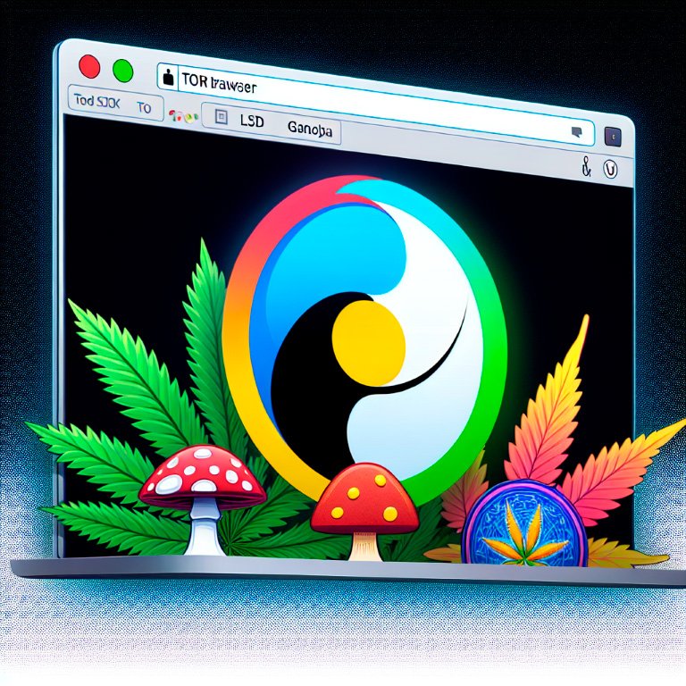 How Ratings and Escrow Make Buying on the Darknet Safe and Easy dark market link