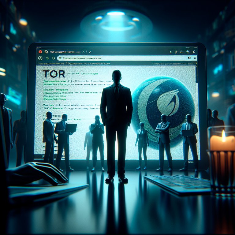 How to Pick a Safer Darknet Market dark market list