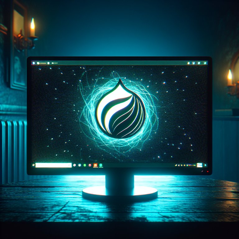 How Darknet Commerce Protects Your Privacy dark market url