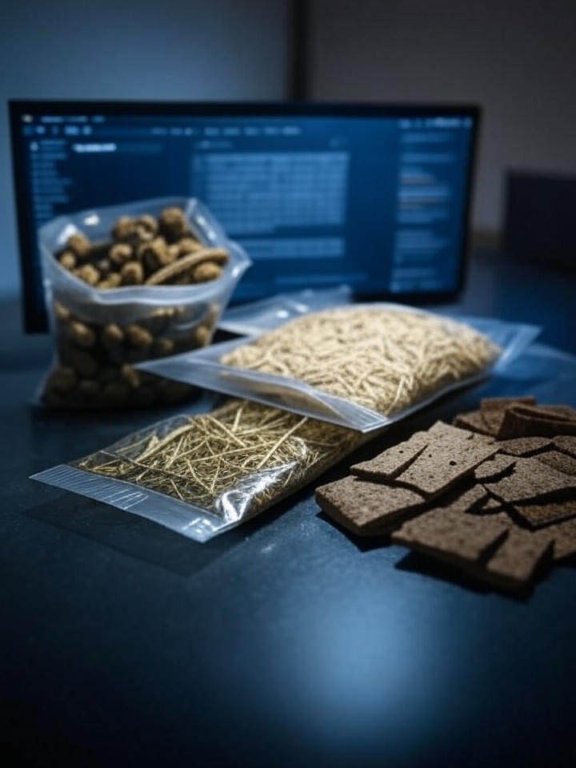 How Escrow Makes Buying Safer on the Darknet dark market