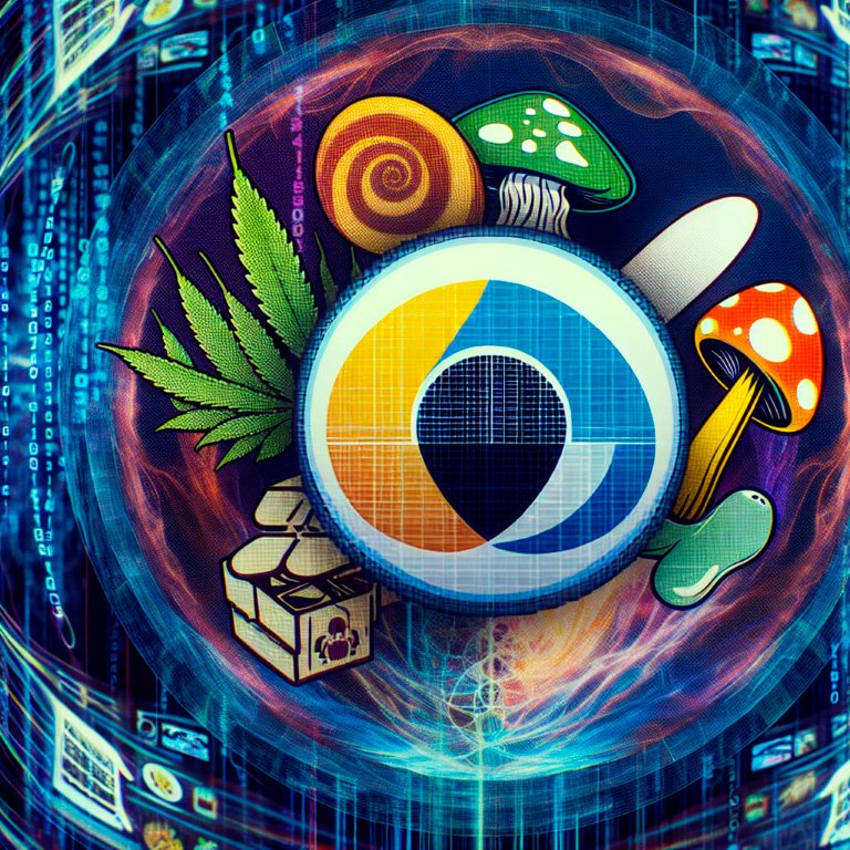 dark web market links