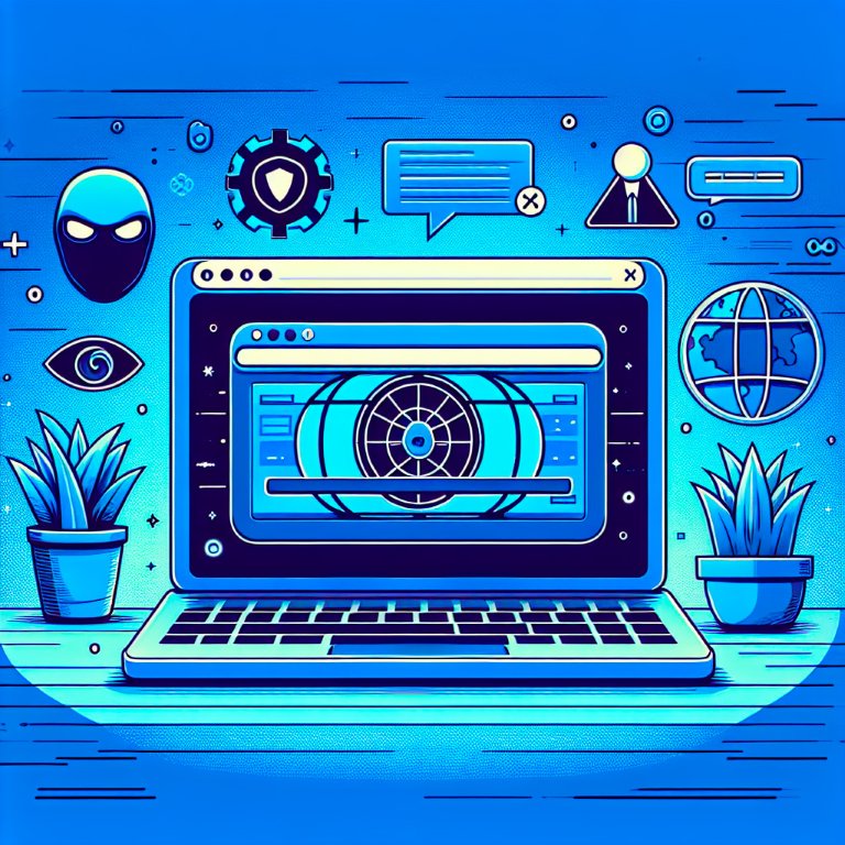 dark web sites