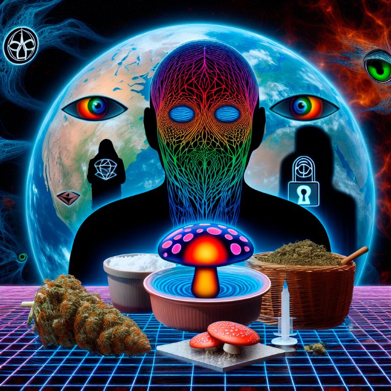 dark web sites