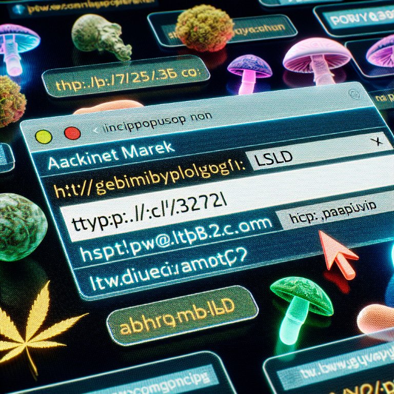 Global Access to Better Products on the Darknet darkmarket 2025