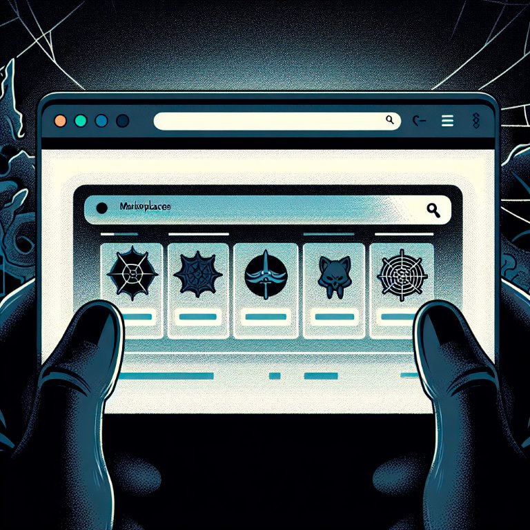 How Reviews Make Darnet Shopping Safer darkmarket list