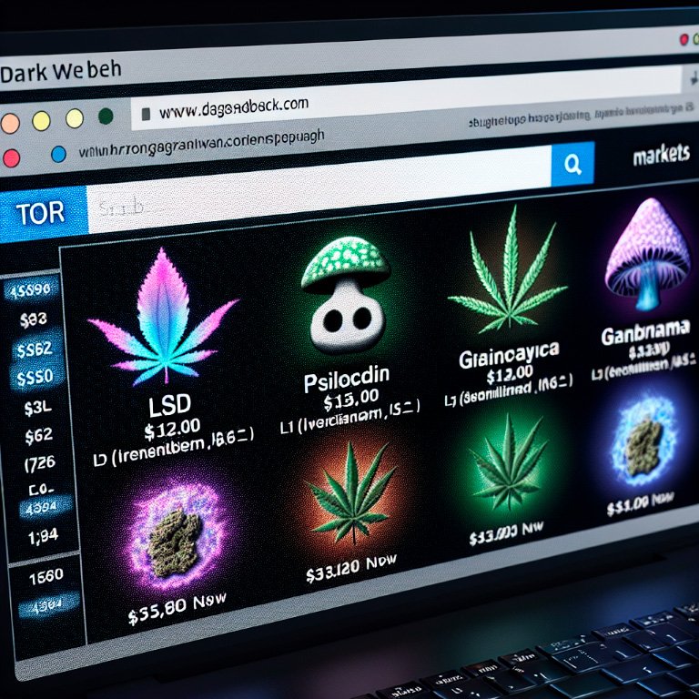 darkmarket url