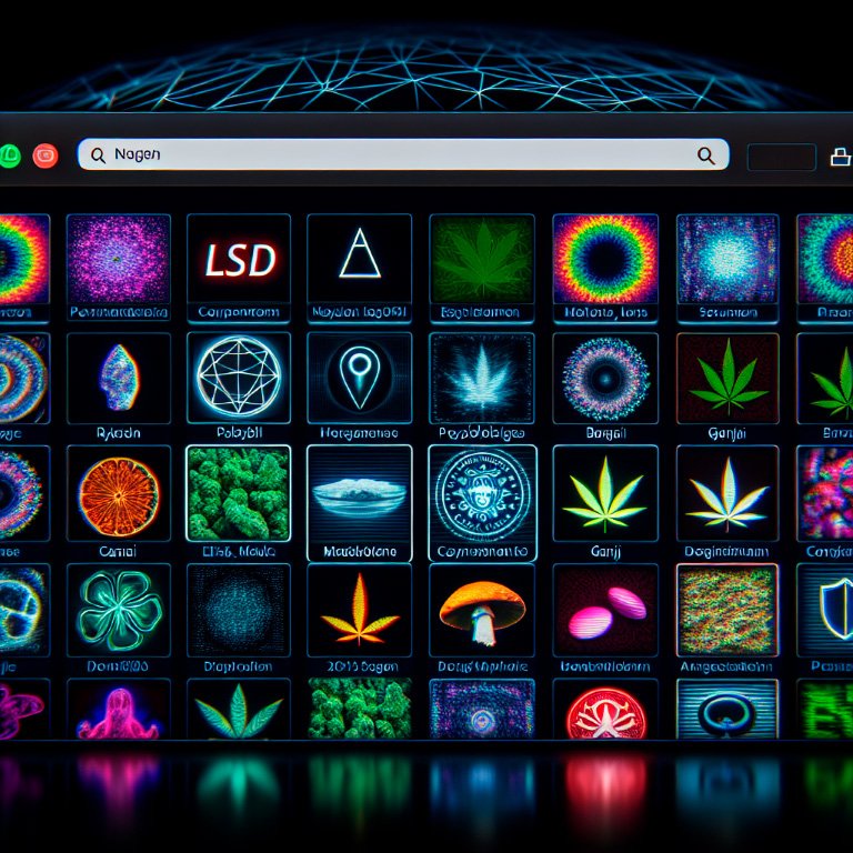 darkmarket url
