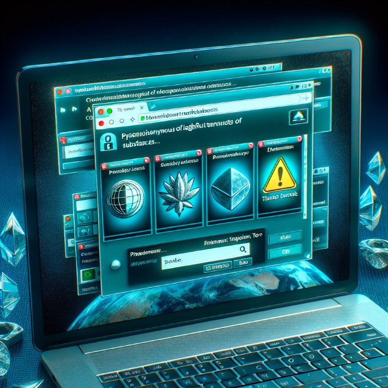 darkmarket url