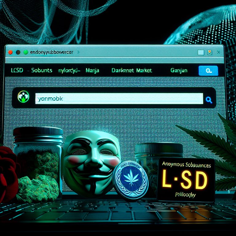 How Escrow Makes Buying Drugs on the Darknet Safe and Easy darknet drug market