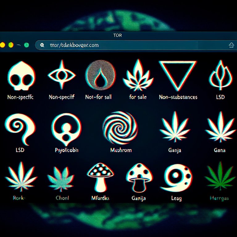 How the Darknet Drives Better Selection and Lower Prices darknet drug market