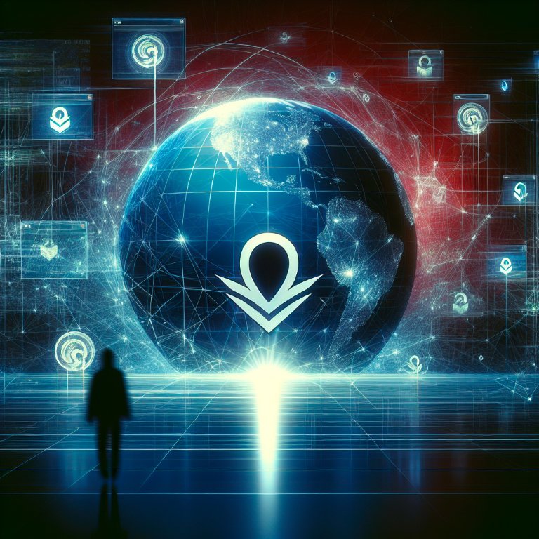 How Ratings Build Trust on Darknet Markets darknet drug store