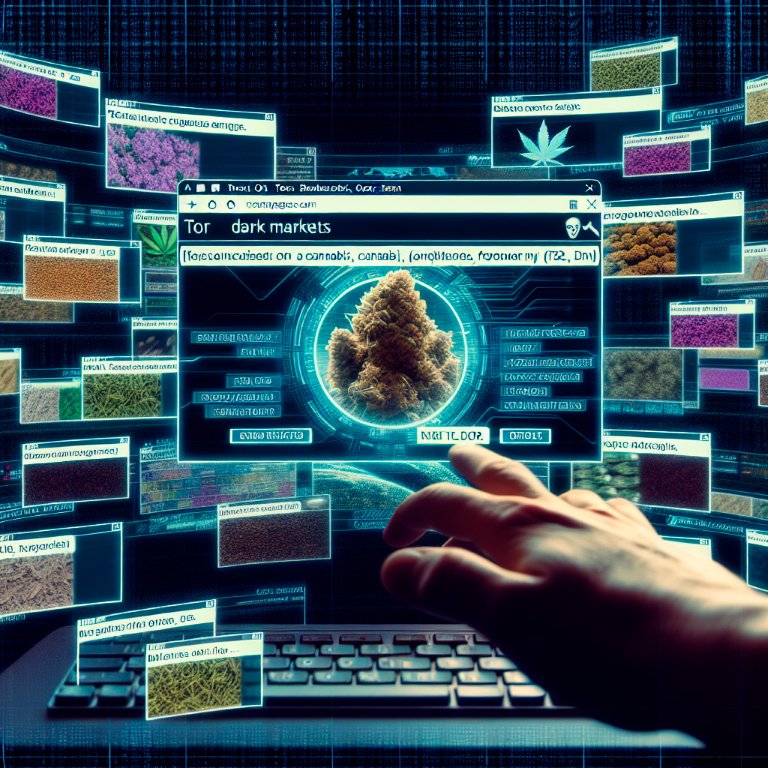 How User Reviews Build Trust on the Darknet darknet links