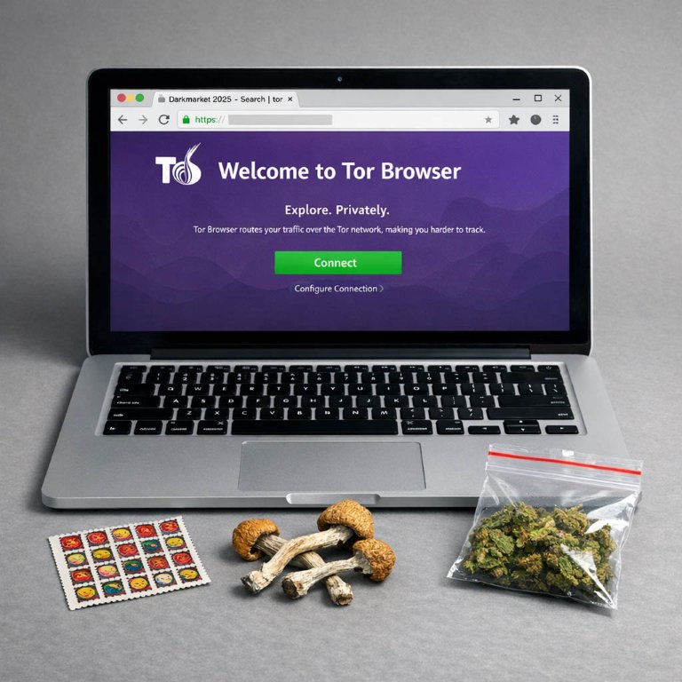 darknet market links