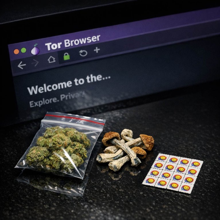 darknet market links