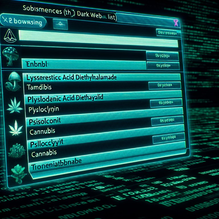 How Uptime Checks Make Darknet Shopping Smoother darknet market list