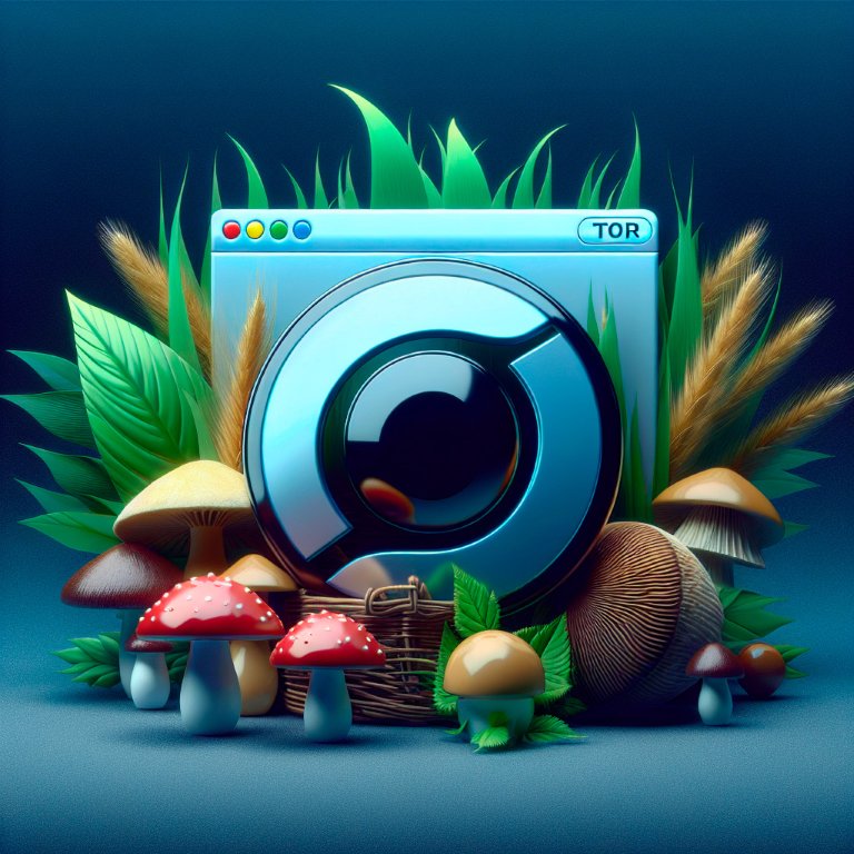 darknet market lists