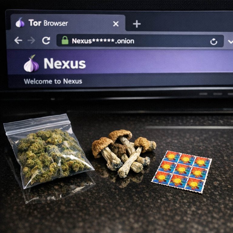 How Reviews and Ratings Make Buying on the Darknet Safer darknet marketplace