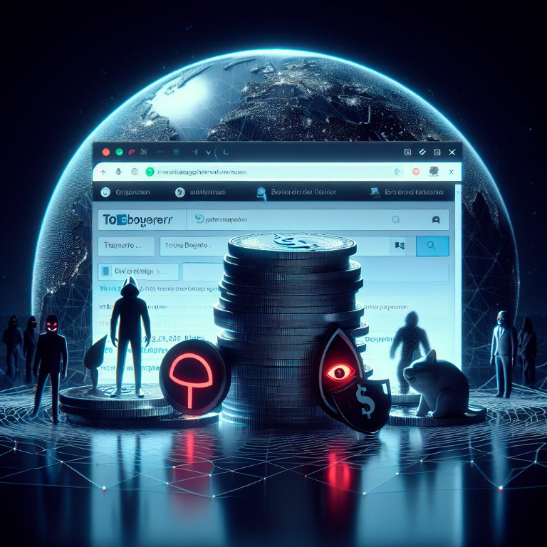 Keeping Markets Open with Mirror Links darknet markets onion address