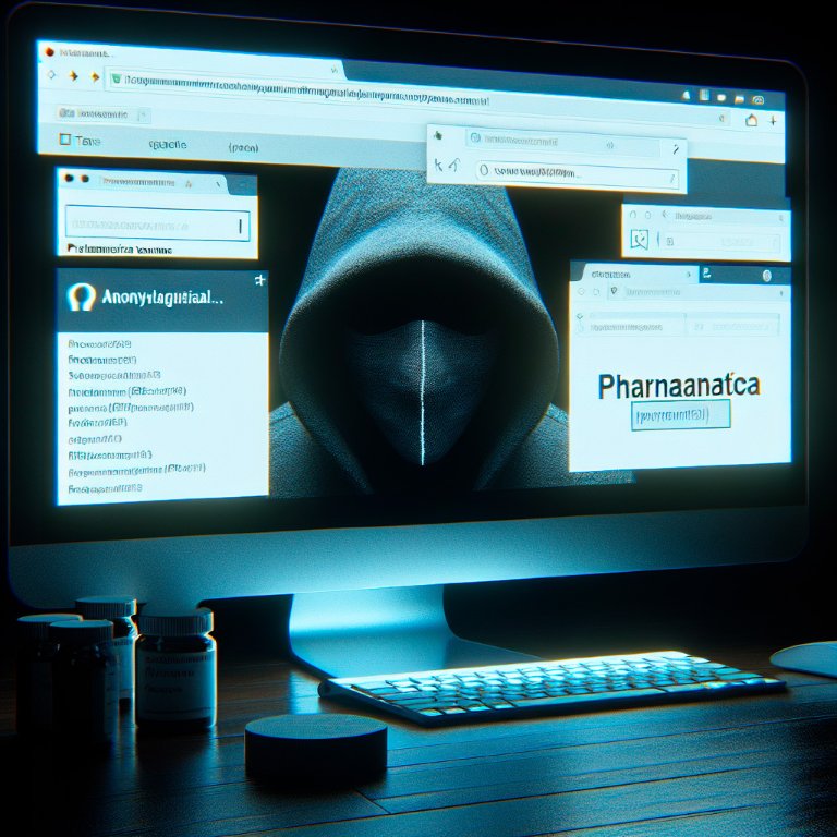 How Darknet Markets Keep Trading Safe and Private darknet markets onion address
