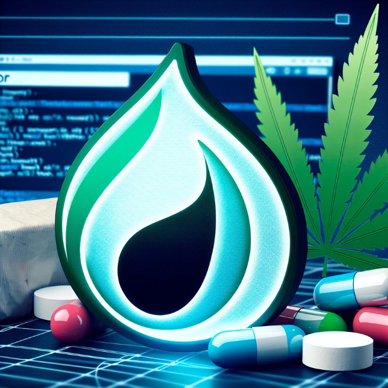 How the Darknet Keeps Drug Trade Flowing Smoothly darknet markets onion address