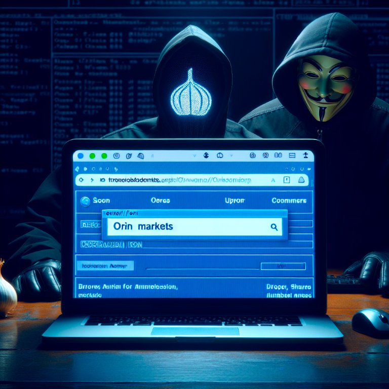 How Reviews and Reputation Make Darknet Trade Safe darknet markets onion