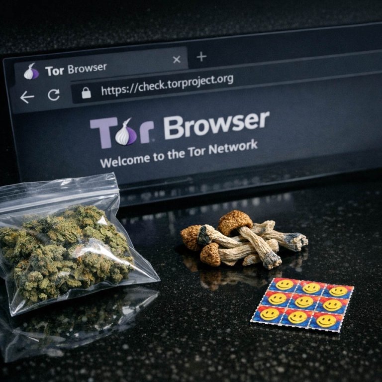 How Reviews Build Trust and Find Quality on Darknet Markets darknet markets url