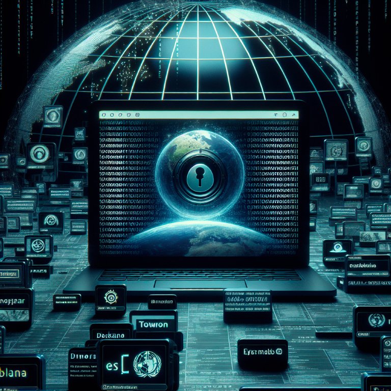 How Darknet Markets Make Drug Trade Efficient darknet site