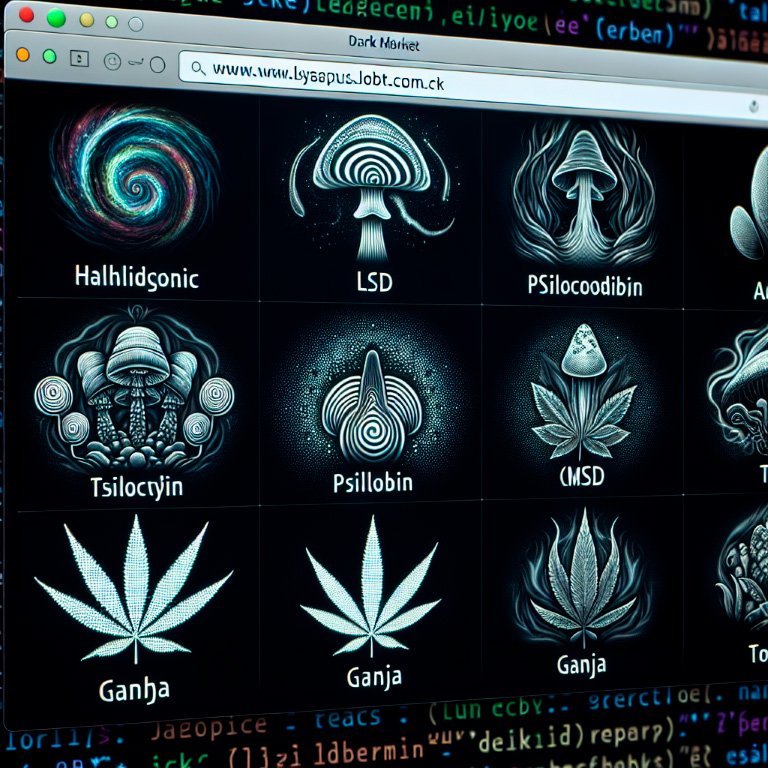 How Darknet Reviews Ensure Good Quality Products darknet site