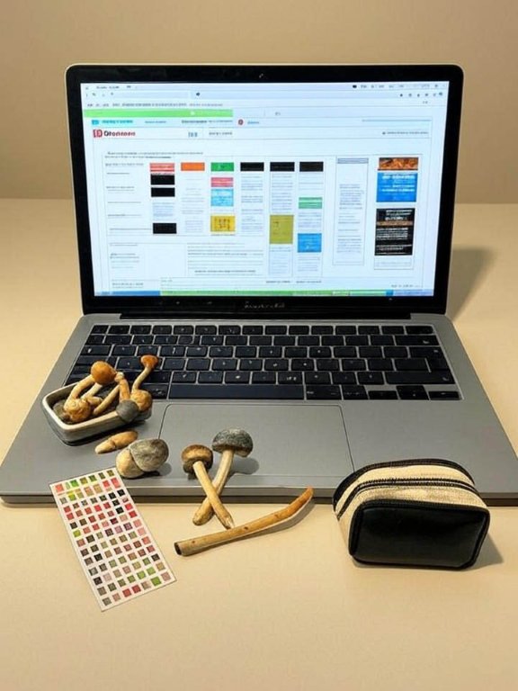 A Huge Selection of Goods on the Darknet darknet websites