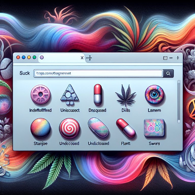 How Escrow Makes Darknet Trade Safe for Everyone darknet websites