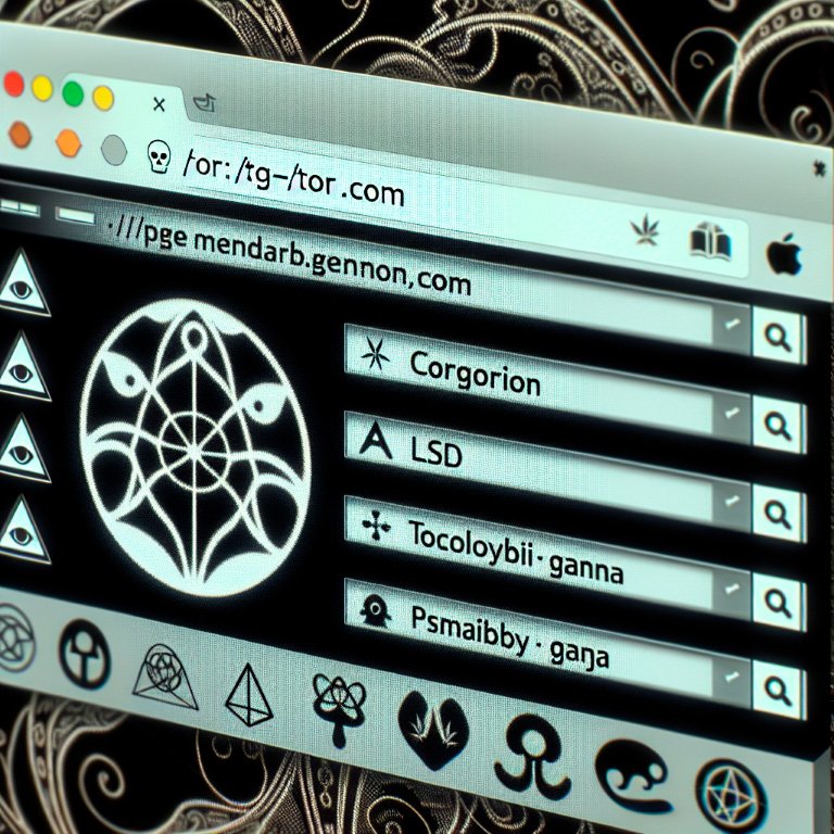 Easy Shopping on the Darknet nexus darknet access