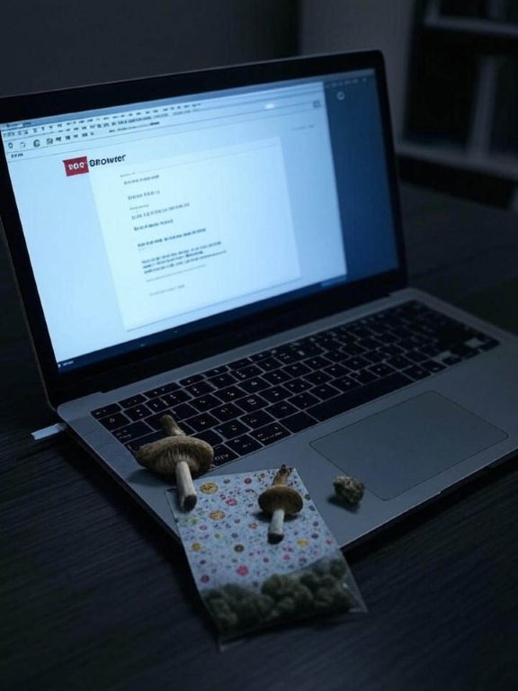 Reliable Access Makes Shopping on the Darknet Easy nexus darknet access