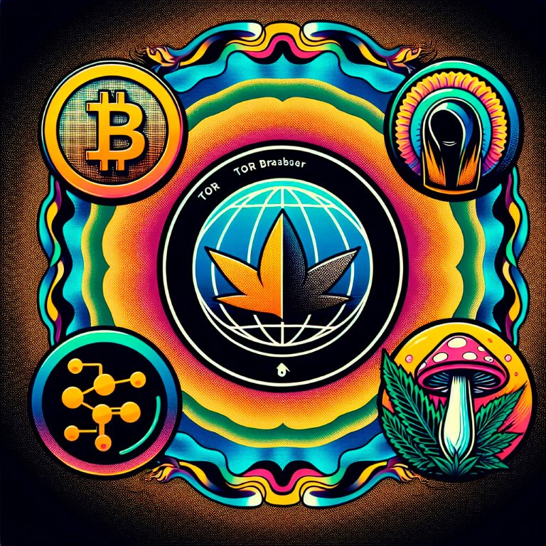 How Buyer Reviews Keep Darknet Drug Quality High nexus darknet link