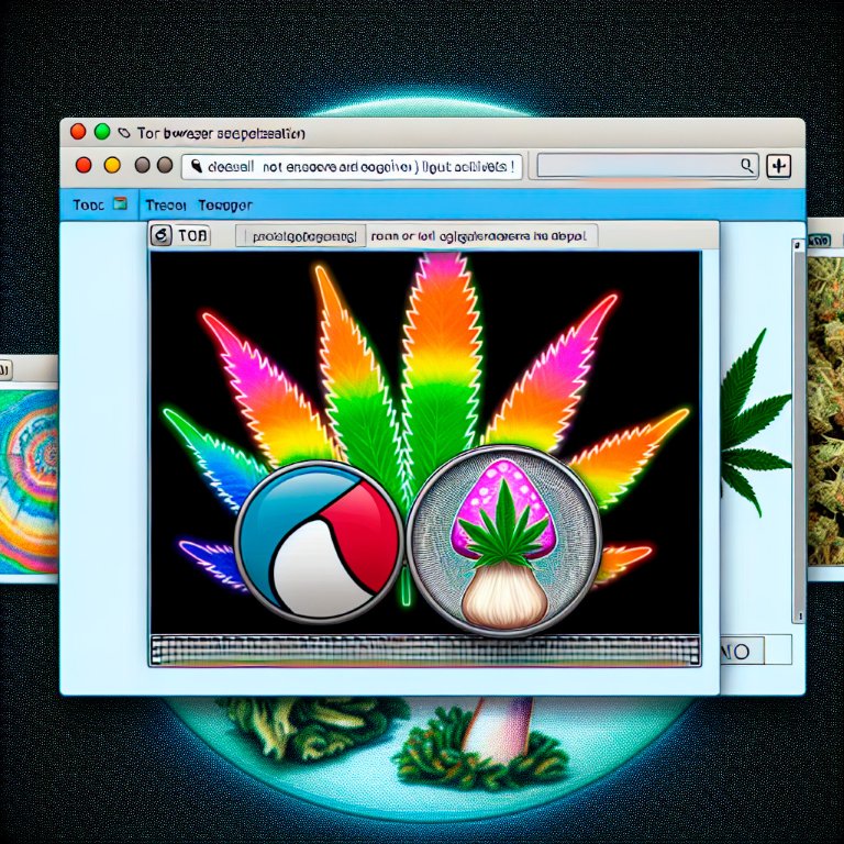 Easy Shopping with Clear Listings on the Darknet nexus darknet market url