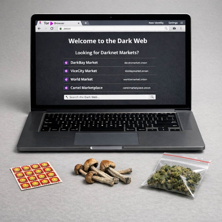 Essential Software for Safe Darknet Commerce nexus darknet market url
