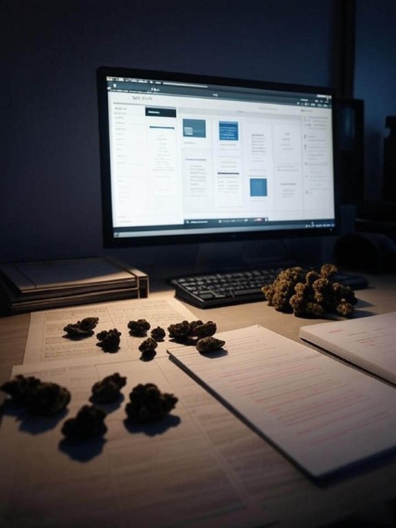 Simple Shopping on the Darknet nexus darknet market