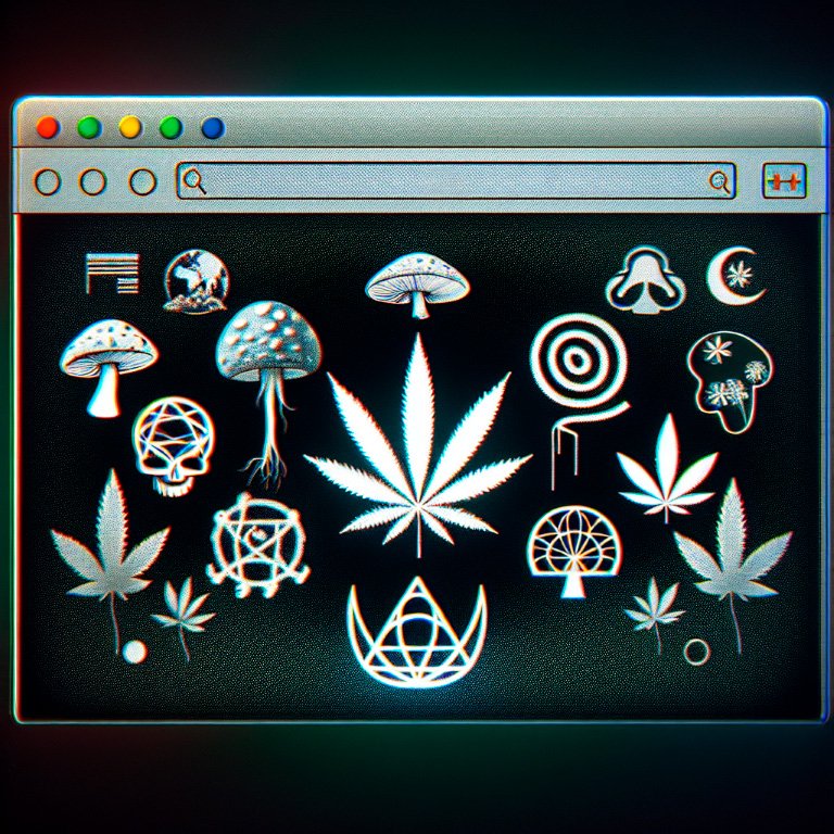 How Darknet Markets Make Buying Safer and Easier nexus darknet market