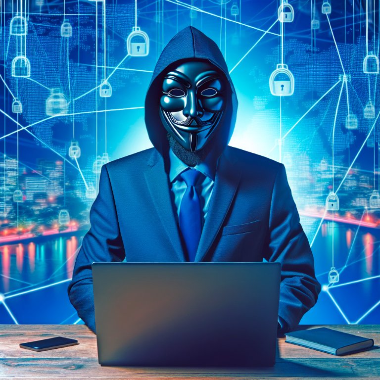 nexus darknet shop