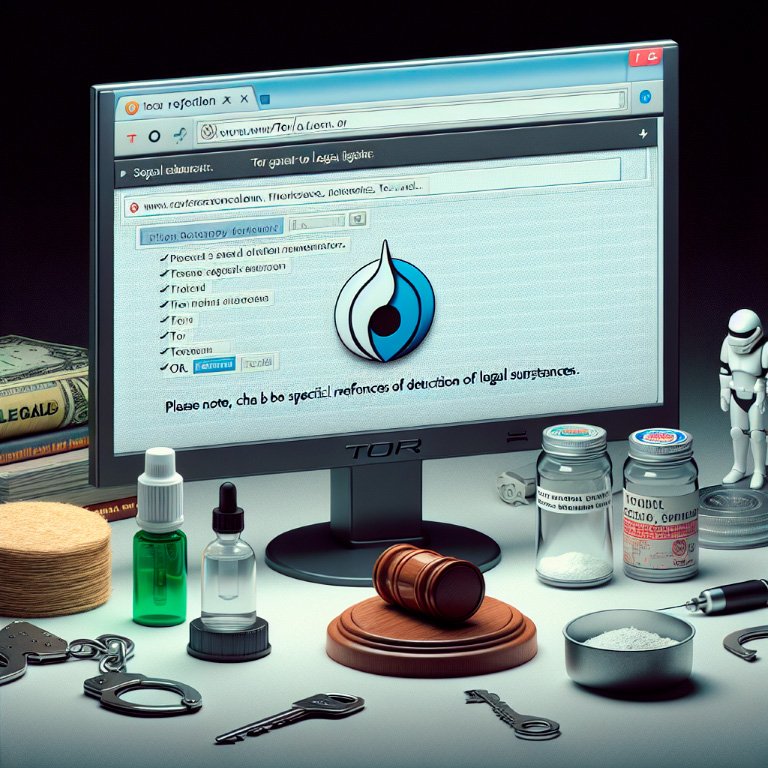 Better Quality and Prices from Direct Darknet Buying nexus link
