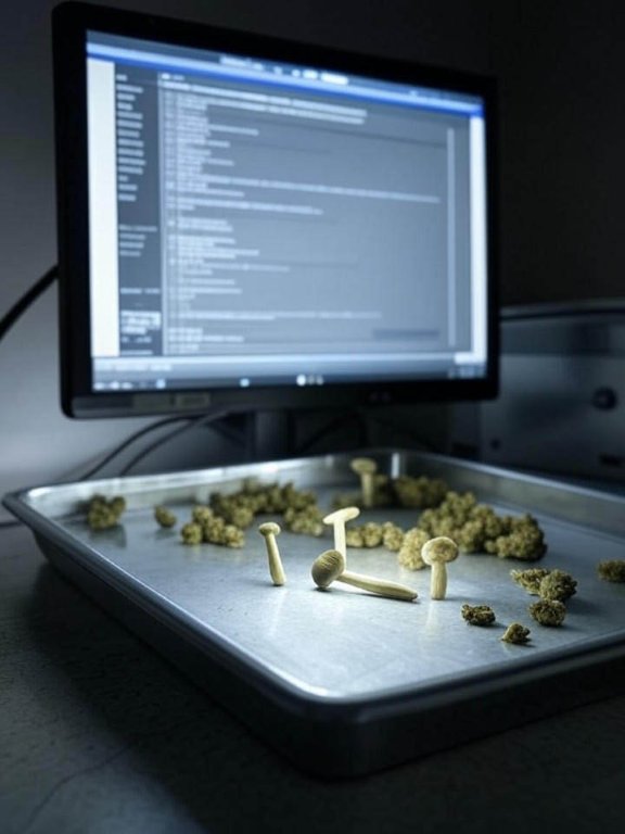 A Smooth Way to Shop on the Darknet nexus market darknet