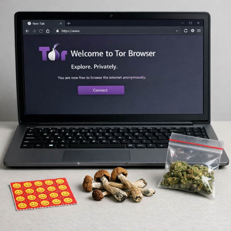 How Verified Vendors and Escrow Make Darknet Trade Safer nexus market link