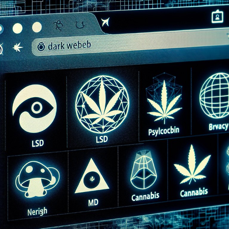 nexus market