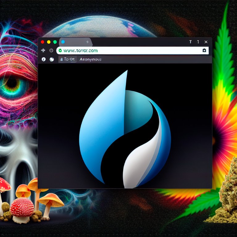 How Competition on the Darknet Lowers Prices and Raises Quality nexus official link