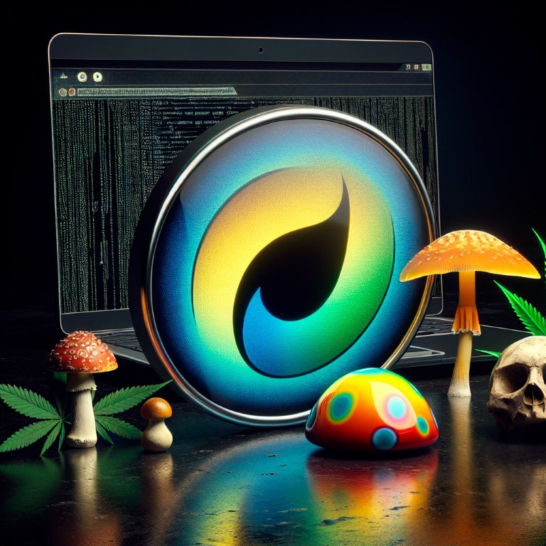 nexus official site