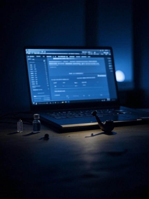 How Direct Links Make Buying Drugs on the Darknet Easy and Safe nexus shop url