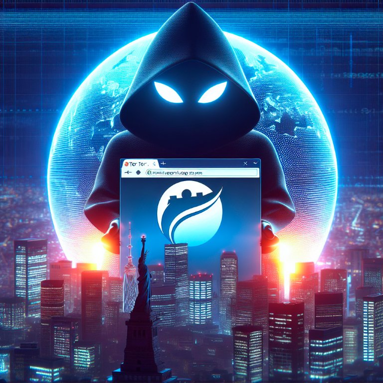 How Specialized Darknets Make Drug Trade Safer and Smoother nexus shop url